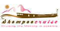 link to our cruise partner Shompoo Cruise
